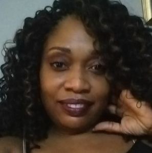 Meet your Posher, Melisa